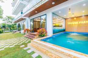 KT05-09 Trường Phát Green Villa